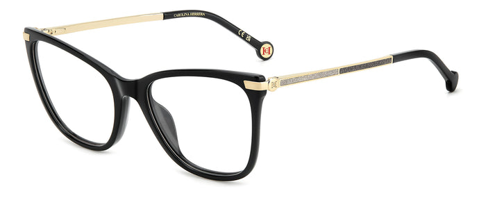 Black / 55