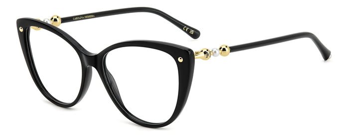 Black / 54