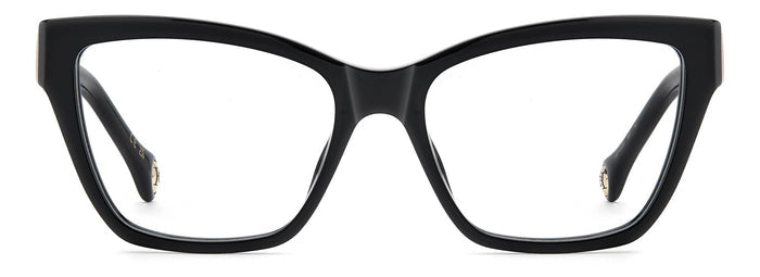 Carolina Herrera HER 0330 Black #colour_black