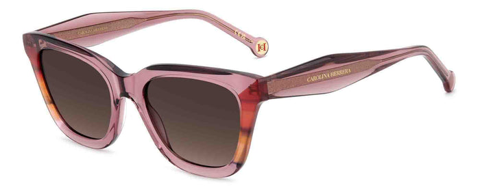 Carolina Herrera HER 0340/S Pink #colour_pink