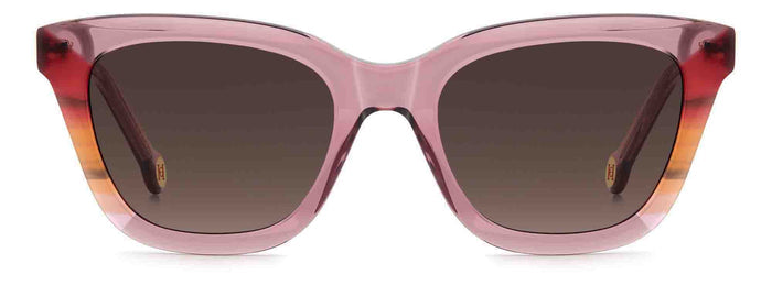 Carolina Herrera HER 0340/S Pink #colour_pink