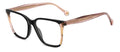 Carolina Herrera HER 0342 Black #colour_black
