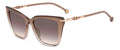 Carolina Herrera HER 0351/G/S Brown #colour_brown
