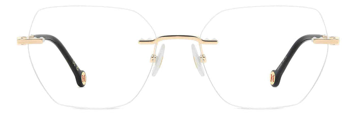 Carolina Herrera HER 0364 #colour_gold