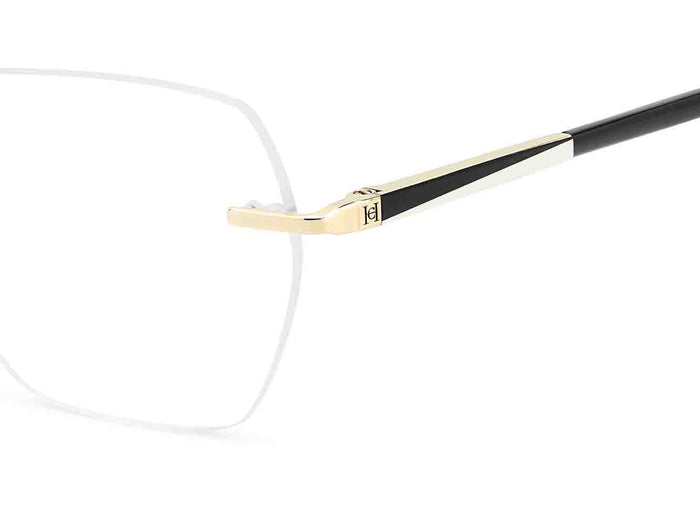 Carolina Herrera HER 0364 #colour_gold
