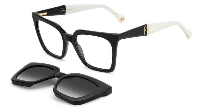 #colour_black-white-grey-polarised
