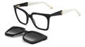 #colour_black-white-grey-polarised