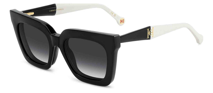 #colour_black-white-grey-polarised