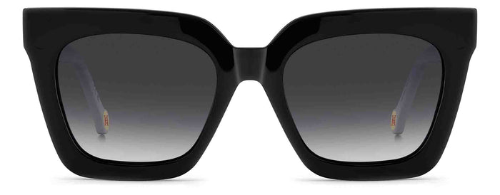 #colour_black-white-grey-polarised