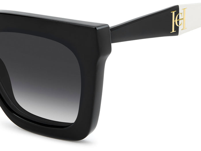 #colour_black-white-grey-polarised