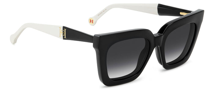 #colour_black-white-grey-polarised