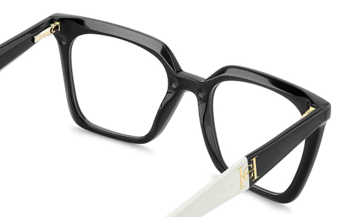 #colour_black-white-grey-polarised