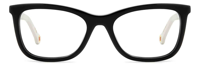 Carolina Herrera HER 0377 #colour_black-white