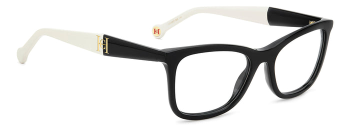 Carolina Herrera HER 0377 #colour_black-white