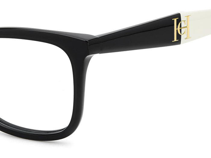 Carolina Herrera HER 0377 #colour_black-white