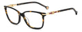 Carolina Herrera HER 0381/G #colour_havana