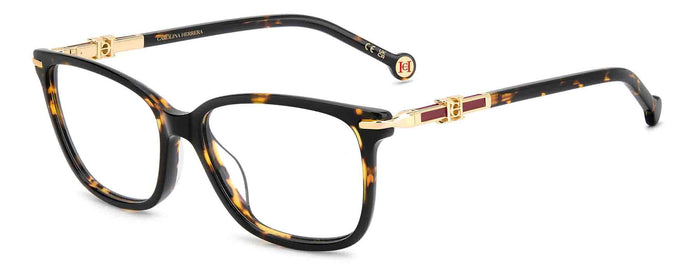 Carolina Herrera HER 0381/G #colour_havana