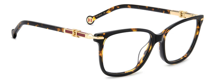 Carolina Herrera HER 0381/G #colour_havana
