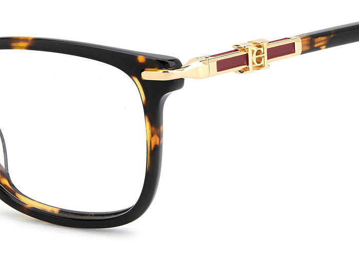 Carolina Herrera HER 0381/G #colour_havana