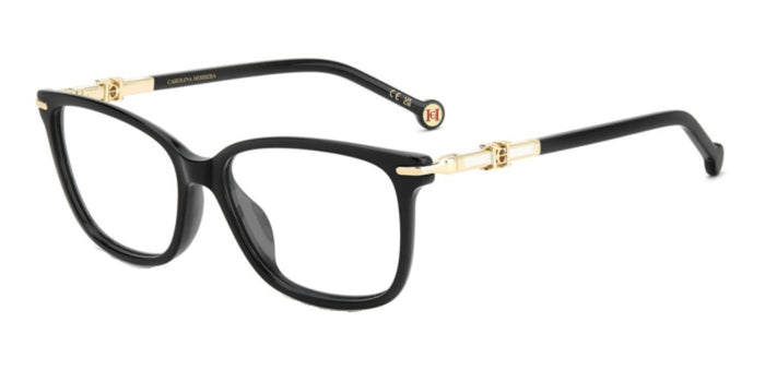 #colour_black-gold