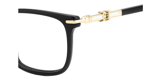 #colour_black-gold