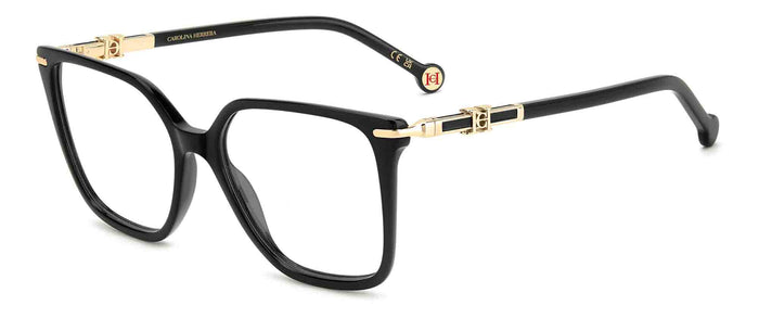 Carolina Herrera HER 0382 #colour_black