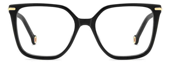 Carolina Herrera HER 0382 #colour_black