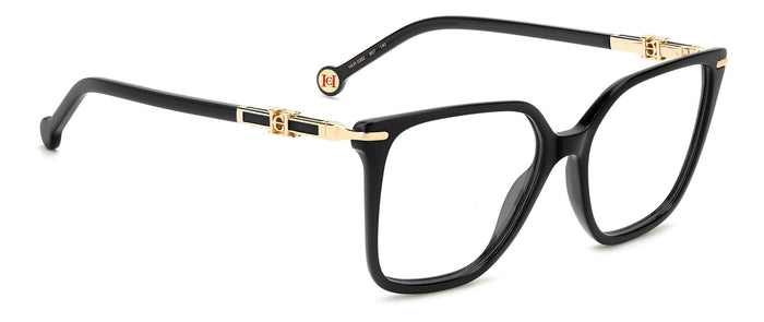 Carolina Herrera HER 0382 #colour_black