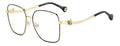 Carolina Herrera HER 0397 #colour_gold-black