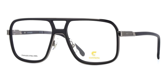 Matte Black Ruthenium / 59