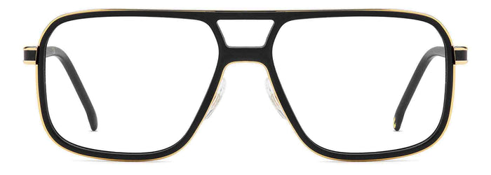 Carrera 1143 Black #colour_black