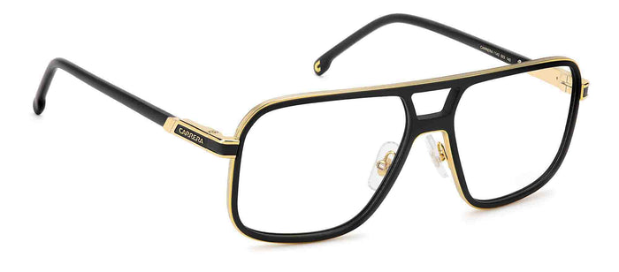 Carrera 1143 Black #colour_black