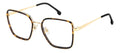 Carrera 3050 Havana #colour_havana