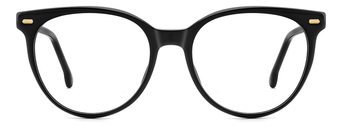 Carrera 3059 Black #colour_black