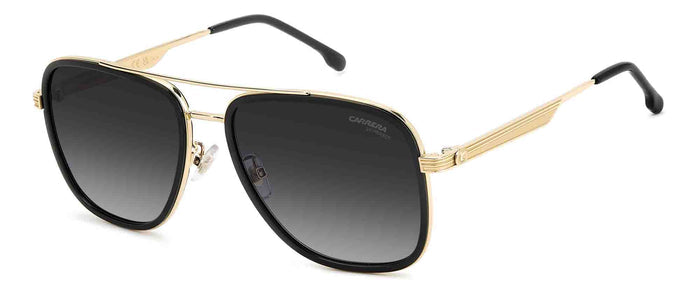Carrera 3089/S #colour_black-dark-grey-gradient