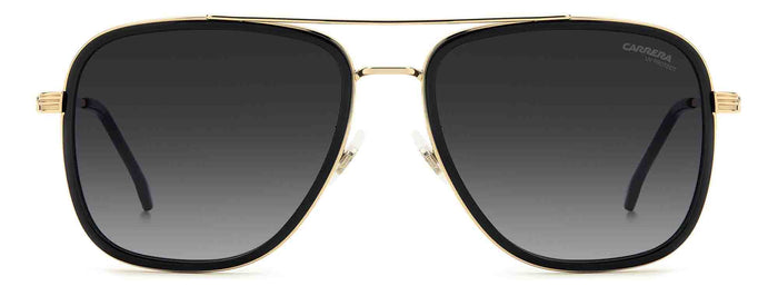Carrera 3089/S #colour_black-dark-grey-gradient