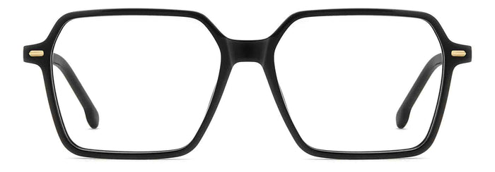 Carrera 3092 #colour_black