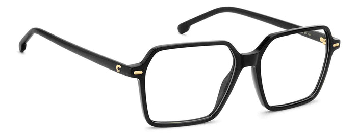 Carrera 3092 #colour_black