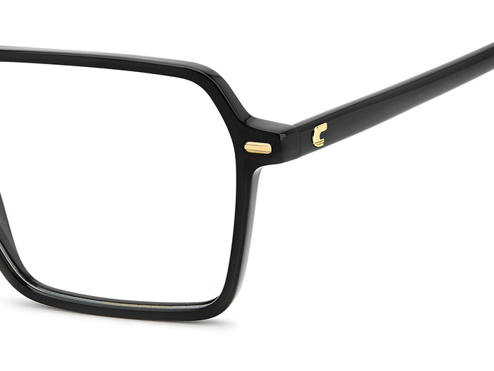 Carrera 3092 #colour_black
