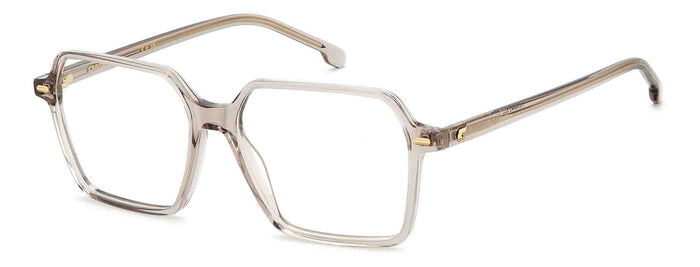 Carrera 3092 #colour_pink