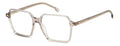 Carrera 3092 #colour_pink