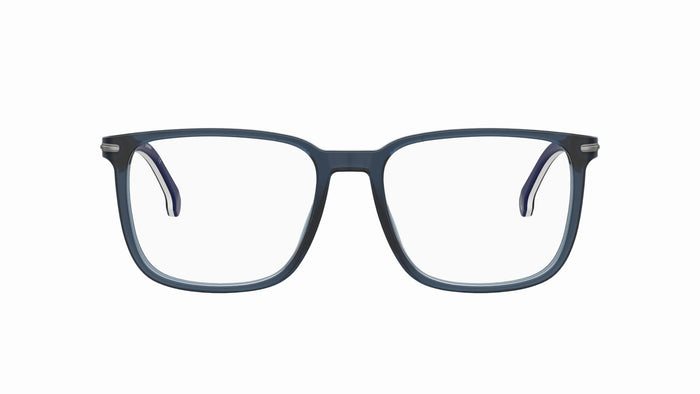 Carrera 309 Blue #colour_blue