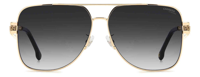 Carrera 3100/S #colour_rose-gold-dark-grey-gradient