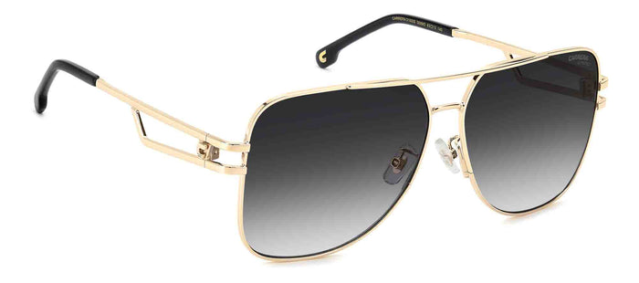 Carrera 3100/S #colour_rose-gold-dark-grey-gradient