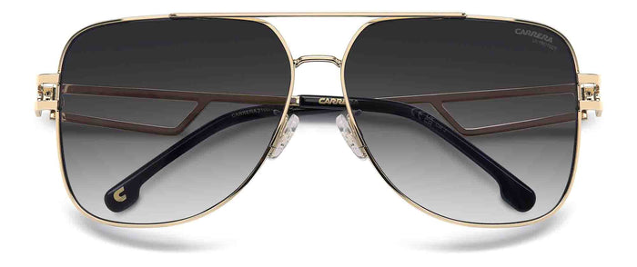 Carrera 3100/S #colour_rose-gold-dark-grey-gradient