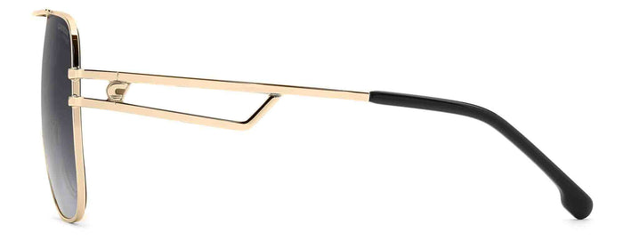 Carrera 3100/S #colour_rose-gold-dark-grey-gradient