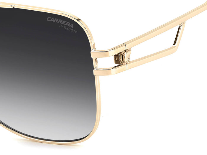 Carrera 3100/S #colour_rose-gold-dark-grey-gradient