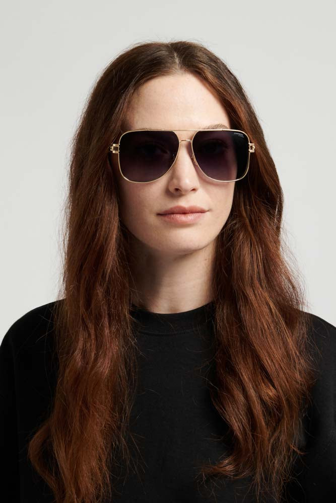 Carrera 3100/S #colour_rose-gold-dark-grey-gradient