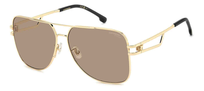 Gold/Brown / 63
