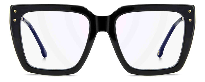 Carrera 3101 #colour_black